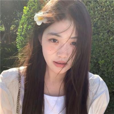 疯狂到正常