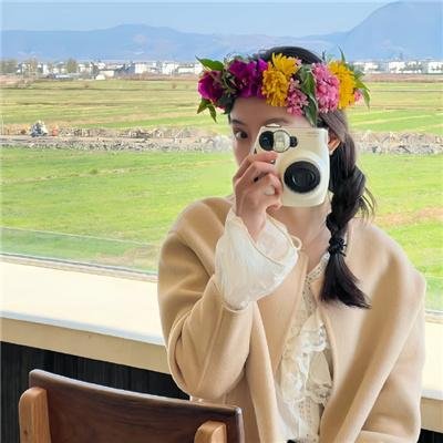 撒旦日记