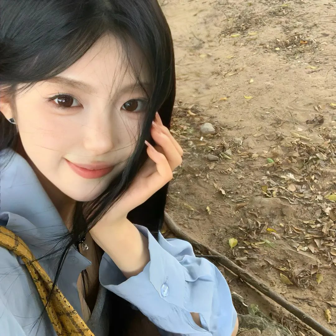 张保仔粤语