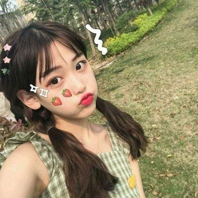 来自星星的少年