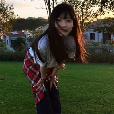 我的偶像