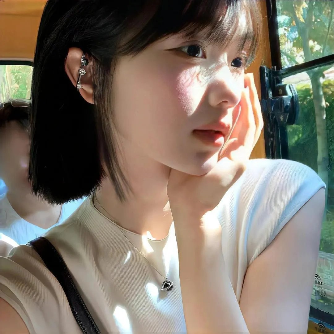 明年此时