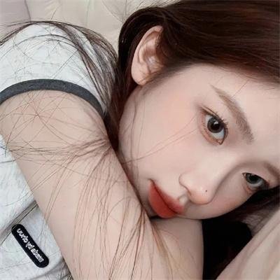 女伶们