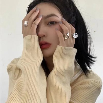 那时便值得去世