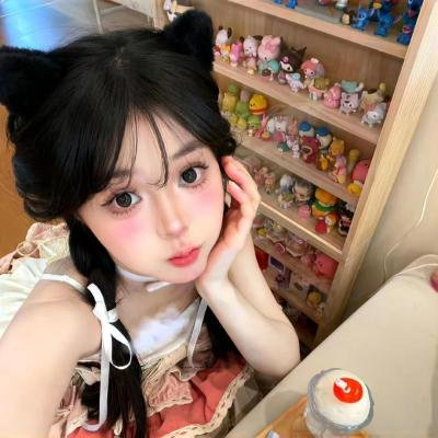 自负者:无望之岛
