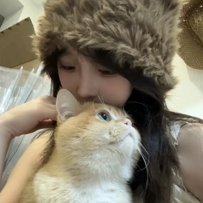第3朵玫瑰