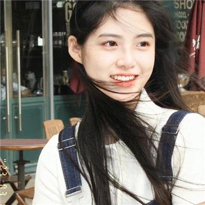 候补男友