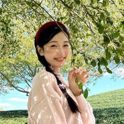 红领巾与王小明