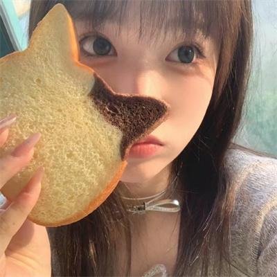 情牵拉面茶
