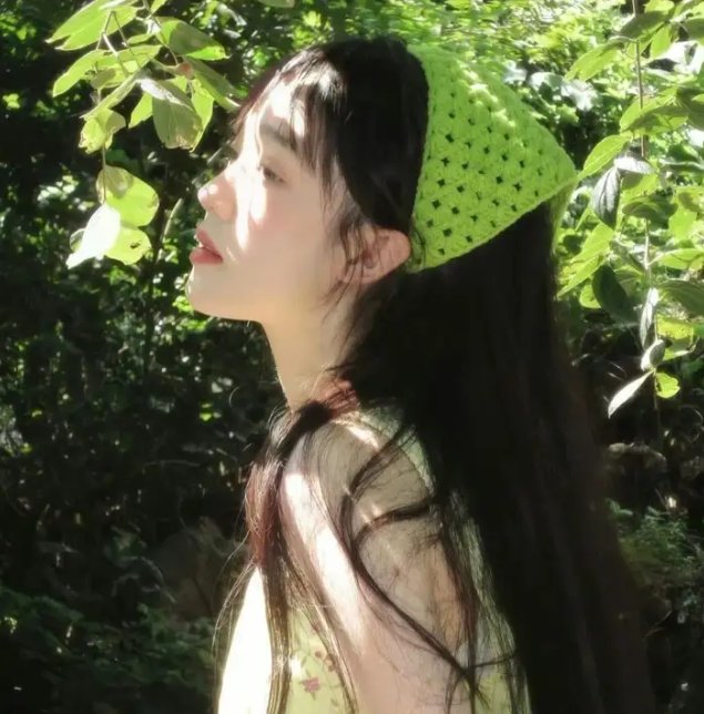 富贵女兵团