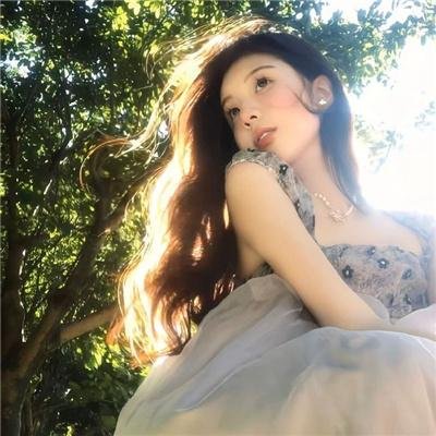 盲(电影)