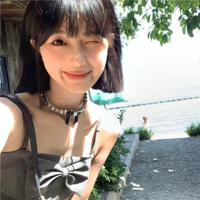 鬼护士
