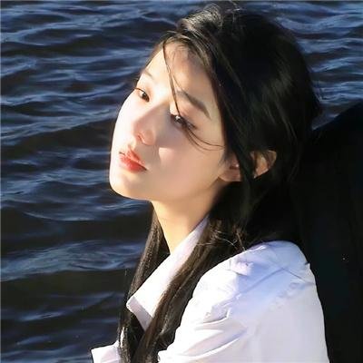 泰瑞丝人生回眸