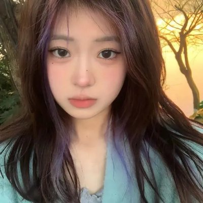 现代豪侠传