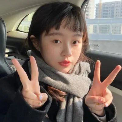 地面之洞