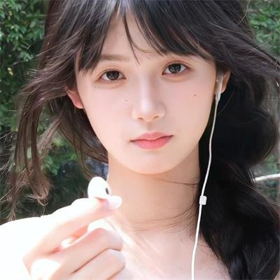 封神之人鱼传说
