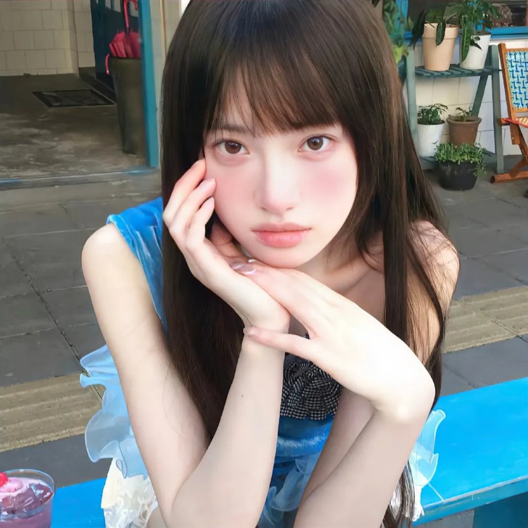 烘焙小精灵