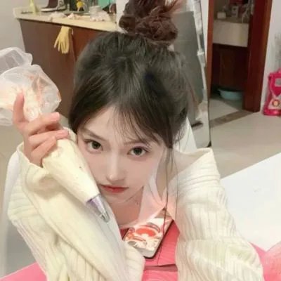 你也可以是天使4