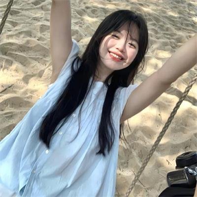 缘份精华游